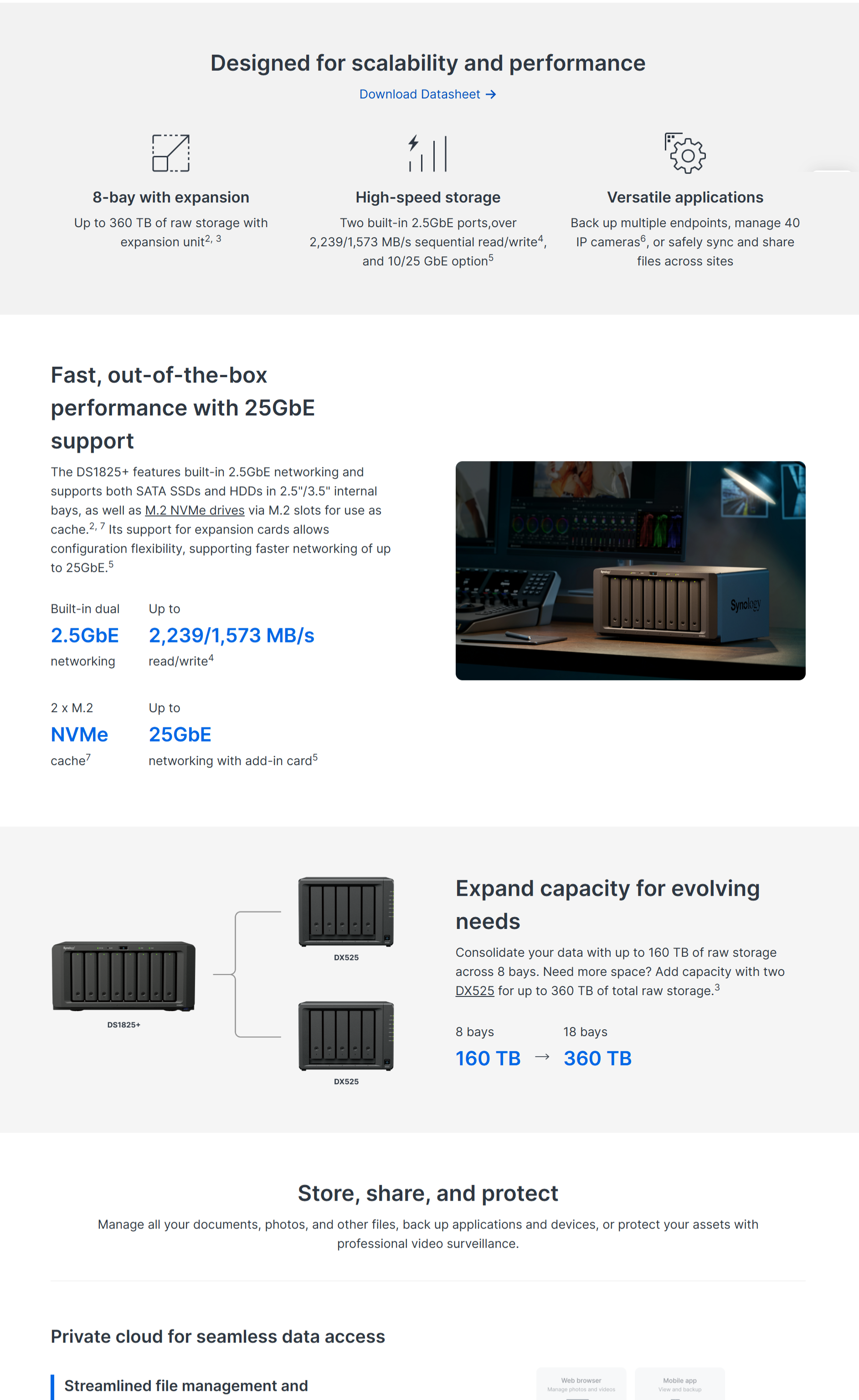 NAS-SNGDS1825info01.png (1.35 MB)